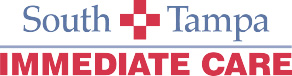 South Tampa Immediate Care Logo
