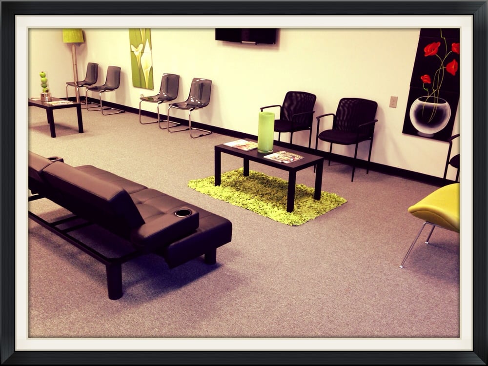 Sugarloaf Urgent Care &amp; Primary Care Book Online