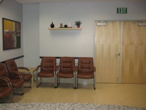 Clinic office (7)