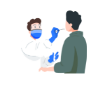 Ylab 180 - Melrose Park Clinic Logo