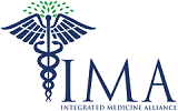 IMA Urgent Care - Hazlet Logo