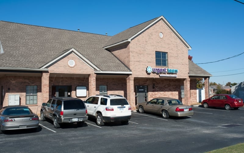 Urgent Team Horn Lake Book Online Urgent Care in