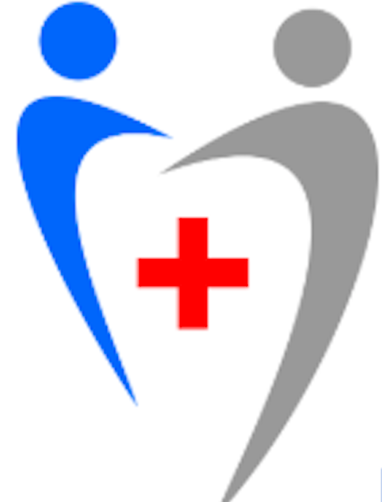 Family Urgent Care - Bellefontaine Logo
