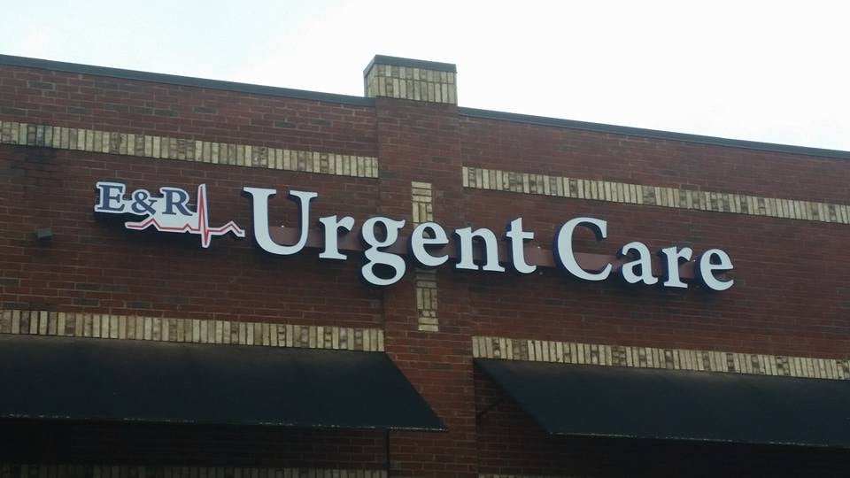urgent care shelby township urgent care shelby township