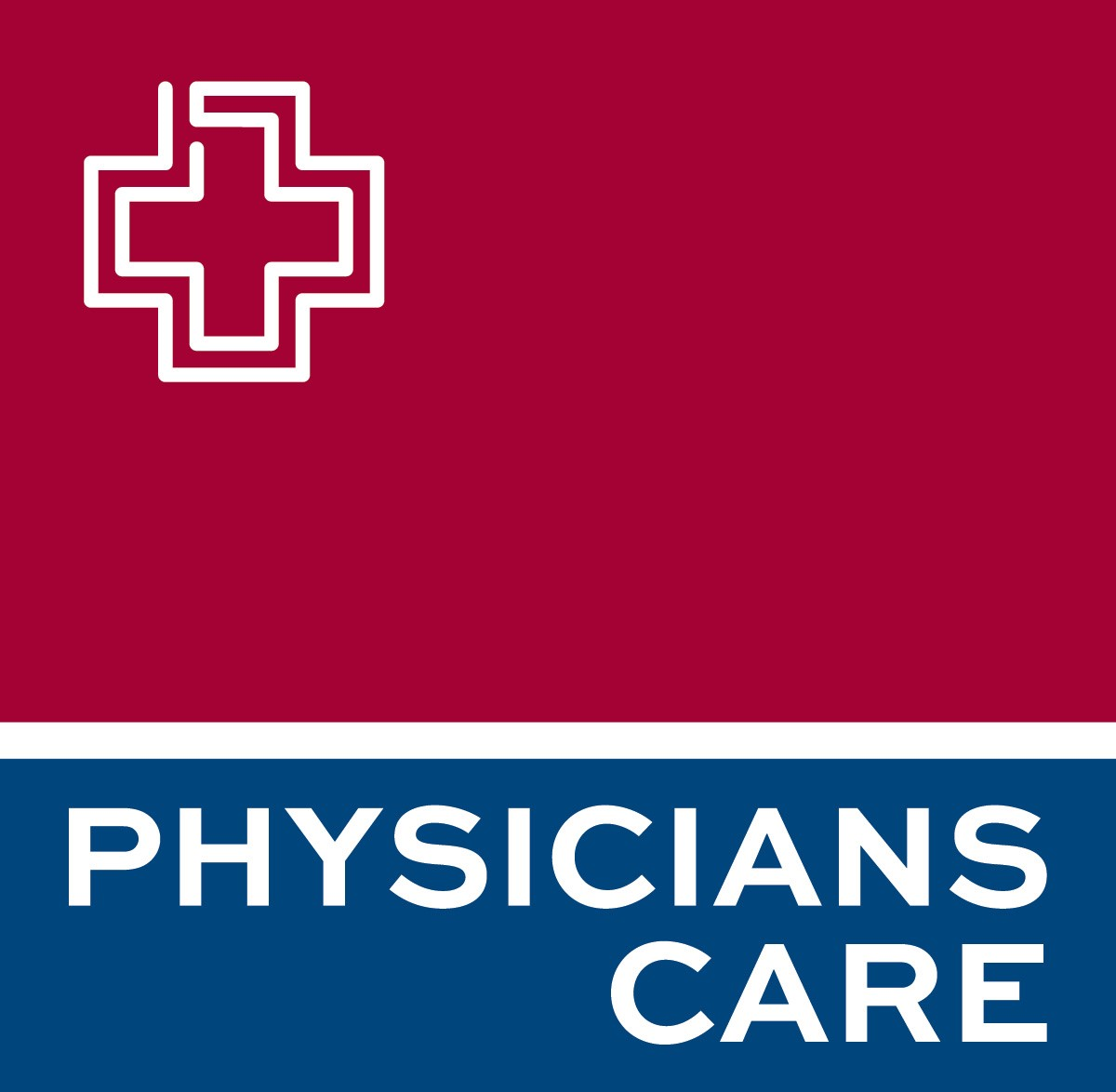 Physicians Care, Chattanooga (Highway 58) Book Online Urgent Care