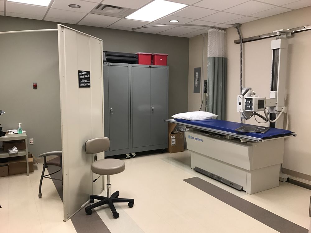 University AfterHours Clinic Sevierville Book Online