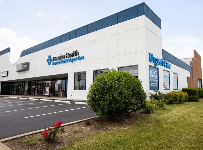 The Little Clinic at Kroger Book Online Retail Clinic in Cincinnati