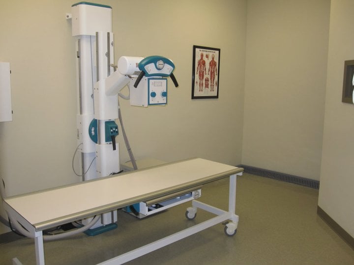 Osceola MediClinic Book Online Urgent Care in Kissimmee, FL 34758