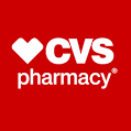 CVS MinuteClinic - CVS MinuteClinic Logo