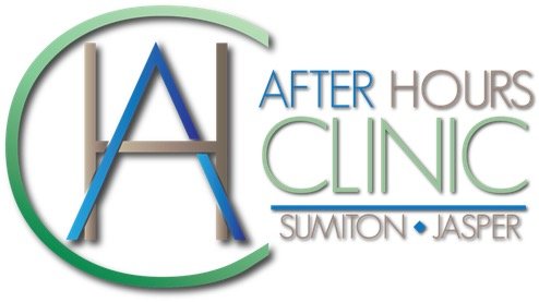 Afterhours Clinic Book Online Urgent Care In Jasper Al 35501