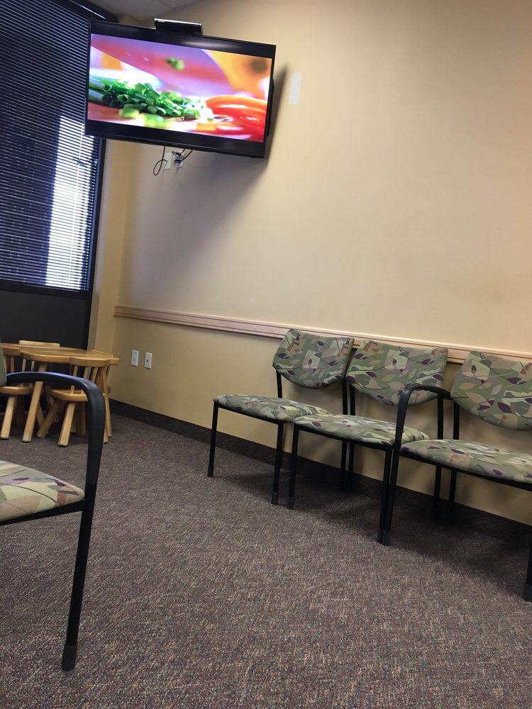 Intermountain Instacare Book Online Urgent Care in