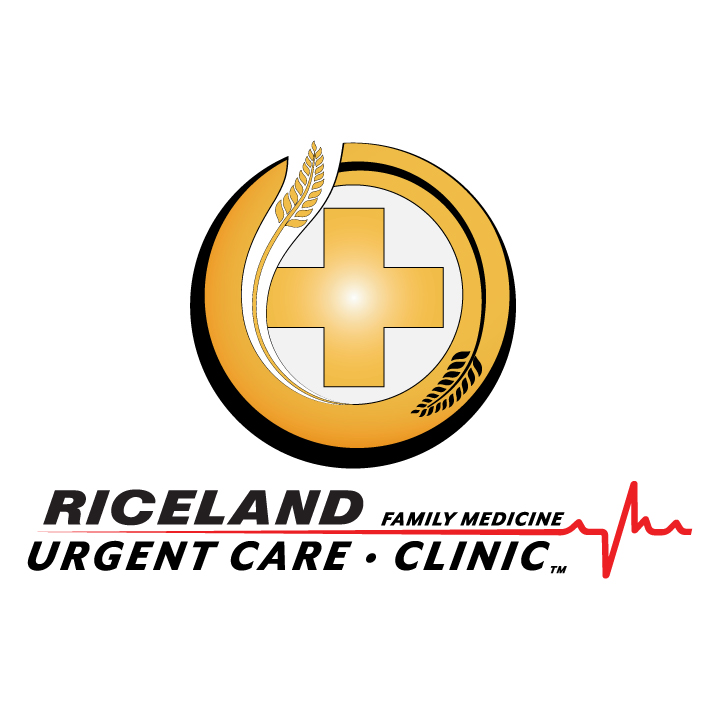 Riceland Urgent Care & Clinic - Stafford Logo