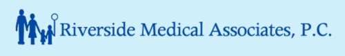 Riverside Medical Associates Logo