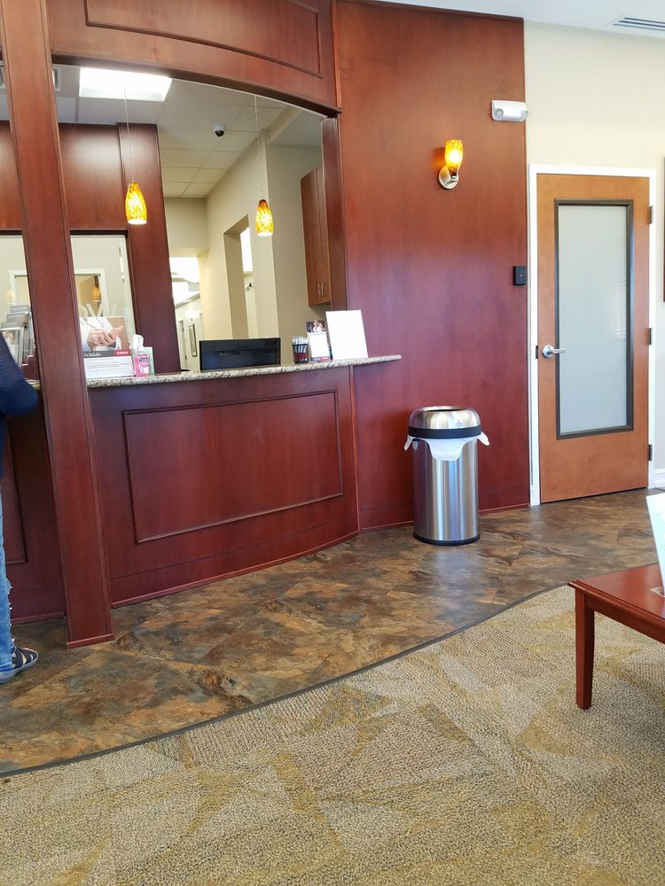 ExpressDocs Urgent Care Center Book Online Urgent Care in Delray