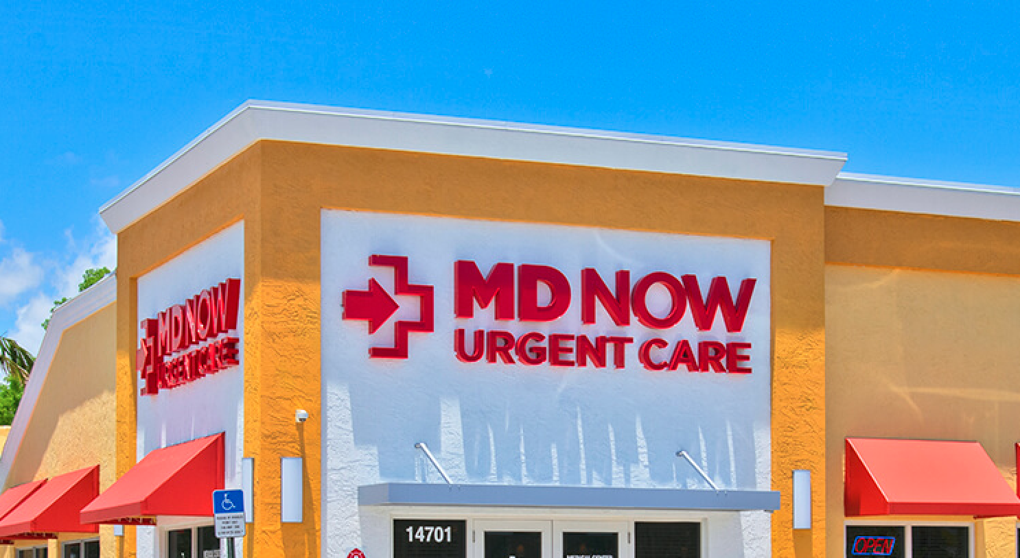 Md Now West Delray Book Online Urgent Care In Delray Beach