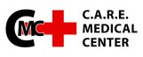 Camden Walk In & Primary Care - Dover Logo