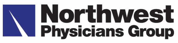 Northwest Physicians Urgent Care - Northwest Physicians Urgent Care - Southeast Logo