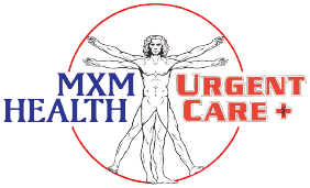 Maxem Health Urgent Care - Lake Oswego Virtual Visit Logo