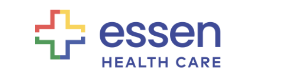 Essen Health - Urgent Care (demo) Logo