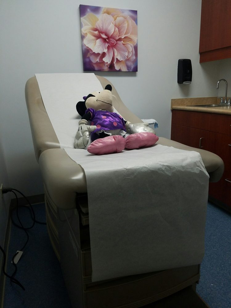 Clinic office (18)