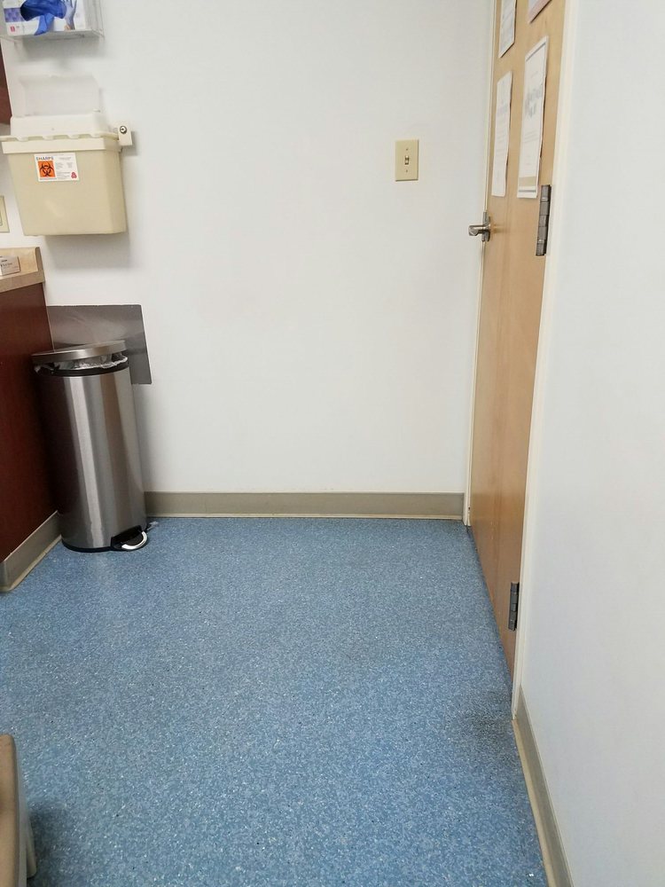 Clinic office (4)