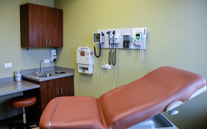 Darien Immediate Care Book Online Urgent Care in Darien, IL 60561