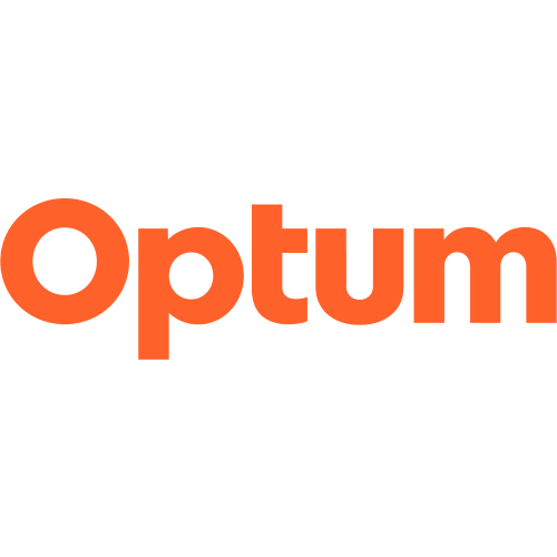 Optum Urgent Care - Derby Logo
