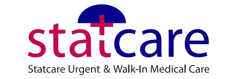 Statcare Urgent & Walk-In Medical Care - Brooklyn Logo