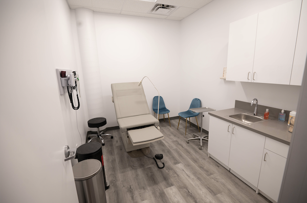 Clinic office (6)