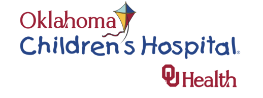 OU Health ER & Urgent Care Logo