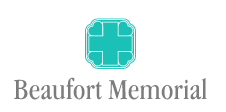 Beaufort Memorial Walk-In Care at Publix - Buck Walter Place Logo