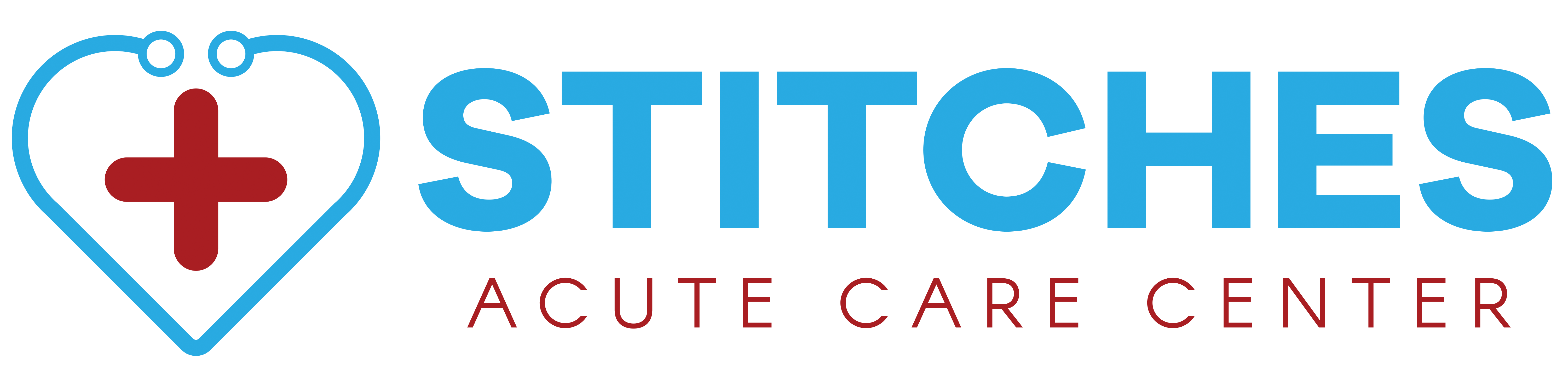 Stitches Acute Care Center Cheyenne Book Online Urgent