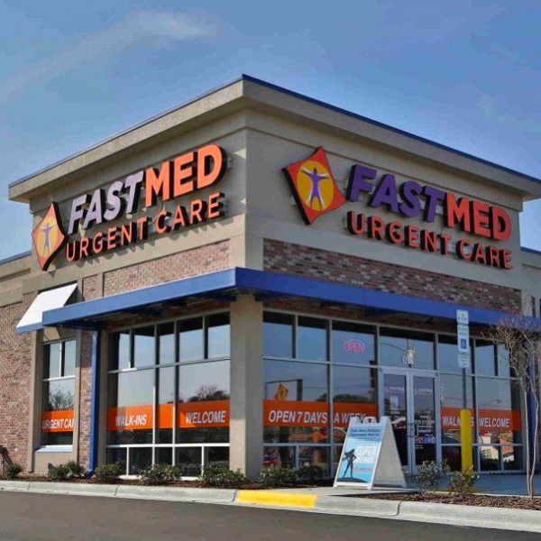 Fastmed Urgent Care South Stratford Book Online Urgent Care In Winston Salem Nc 27103 Solv