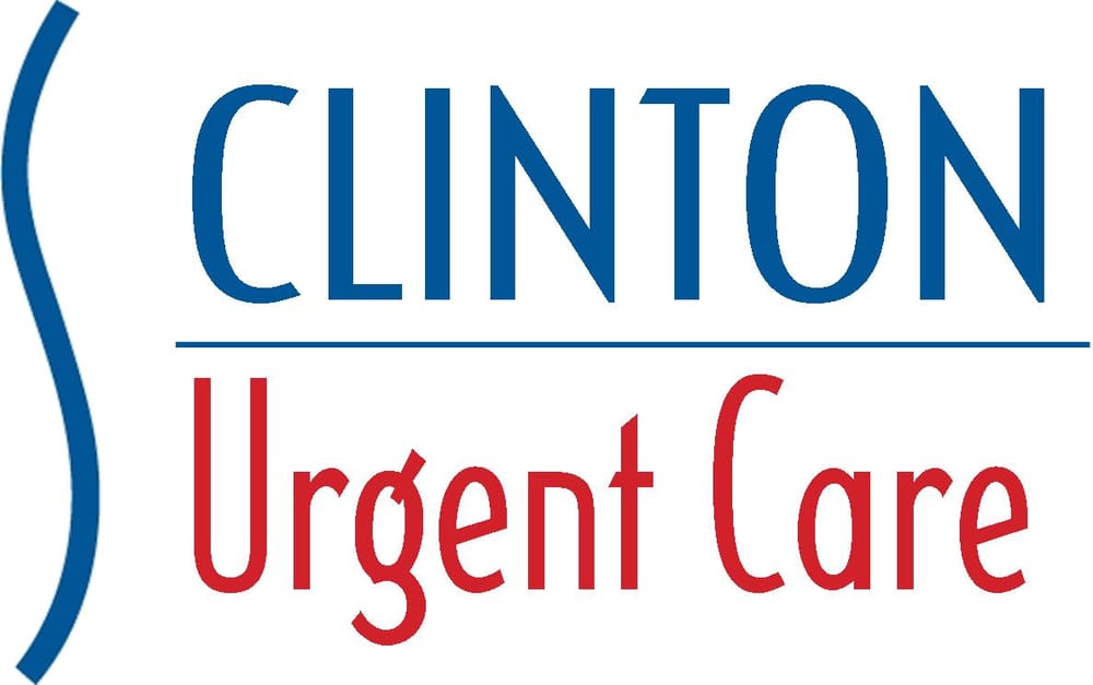 Clinton Urgent Care Clinic Tricheenlight