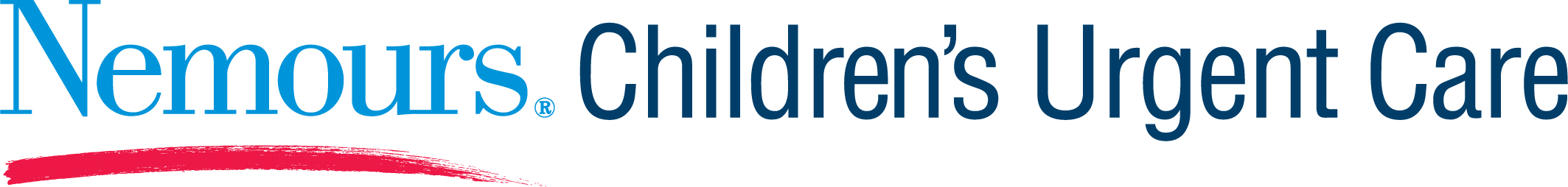 Nemours Childrens Urgent Care - Osceola Logo