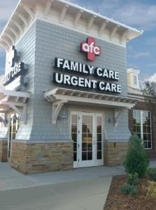 50+ Urgent care opelika ideas in 2021 