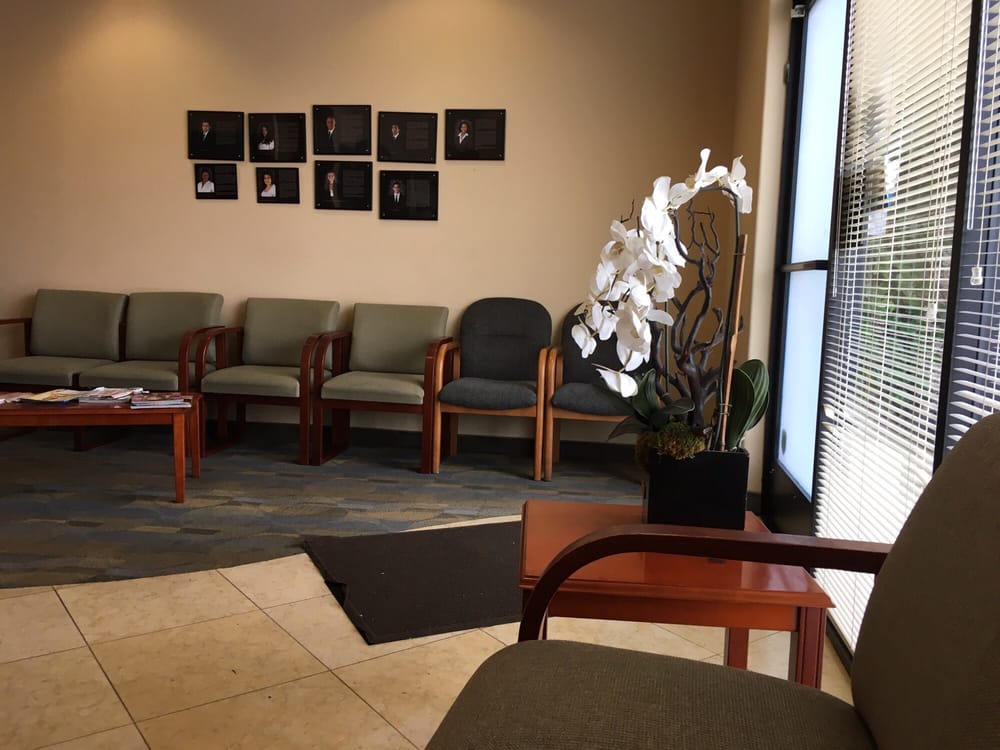 west hollywood urgent care thousand oaks