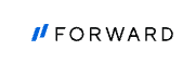 Forward Clinic - New York Logo