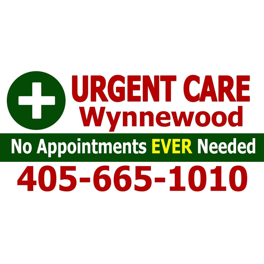 Wynnewood Urgent Care - Book Online - Urgent Care in ...