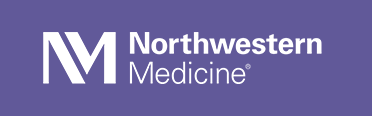 Northwestern Medicine Immediate Care - West Loop Logo