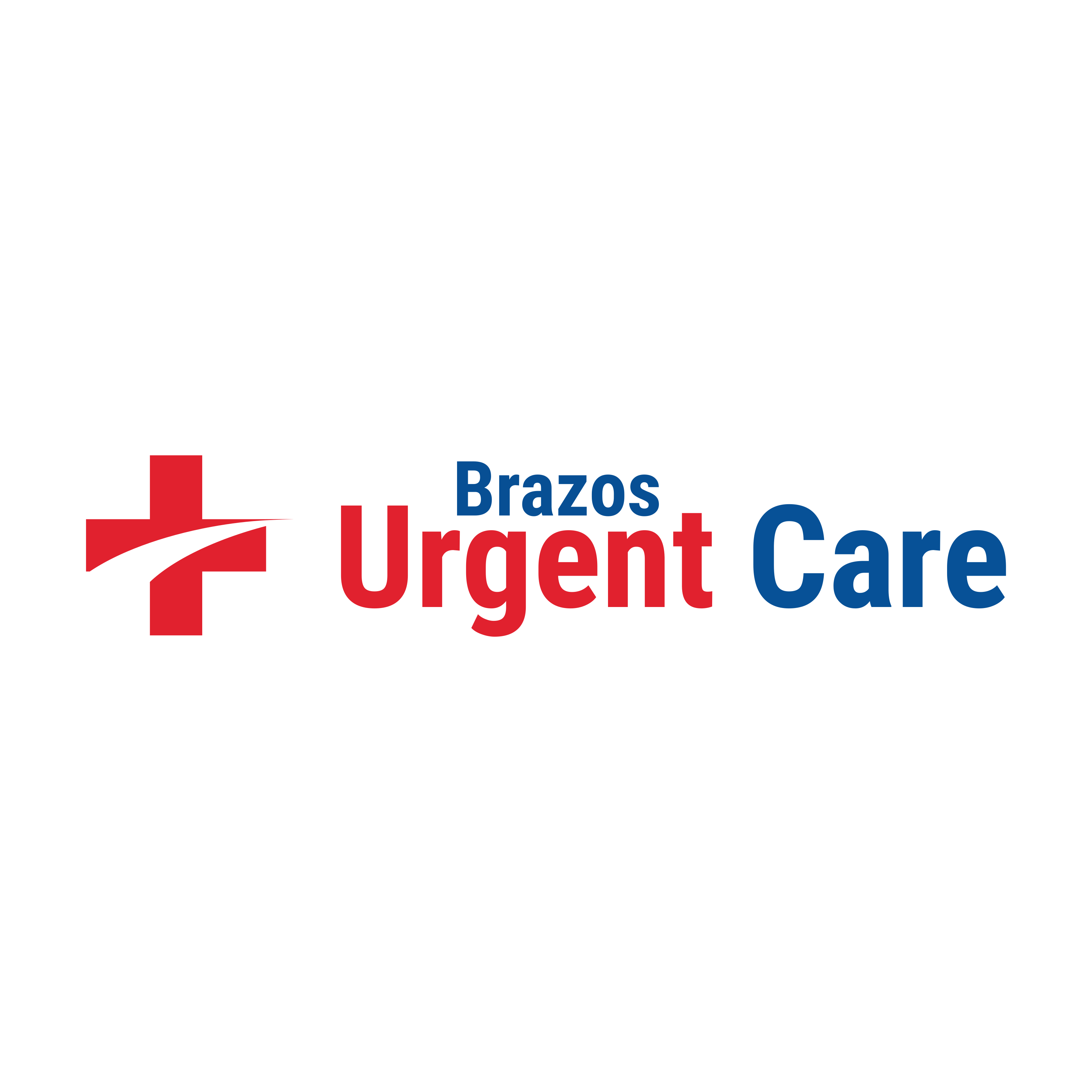 Brazos Urgent Care Book Online Urgent Care in Houston