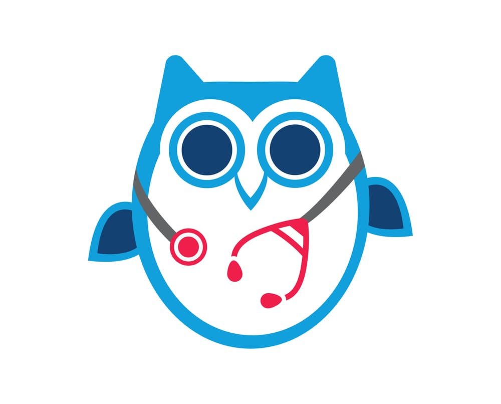 nite owl pediatrics urgent care