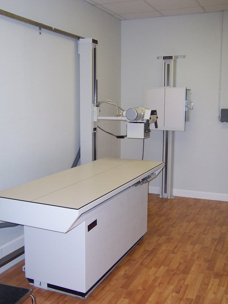 Clinic office (17)