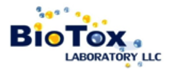 BioTox Laboratory - Southfield Logo