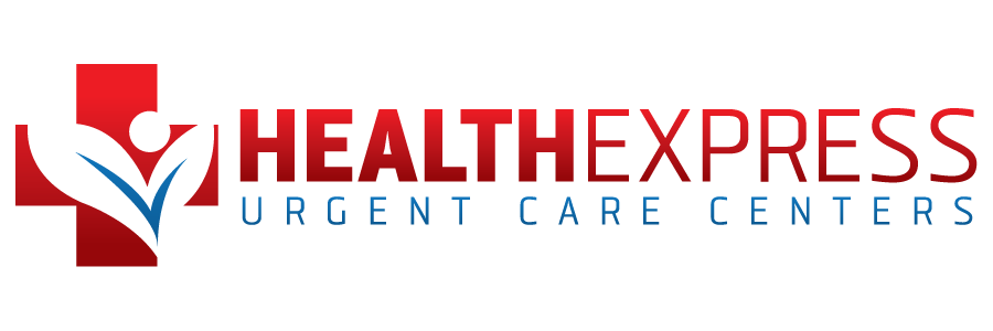 Health Express Urgent Care - Mayfield Heights Logo