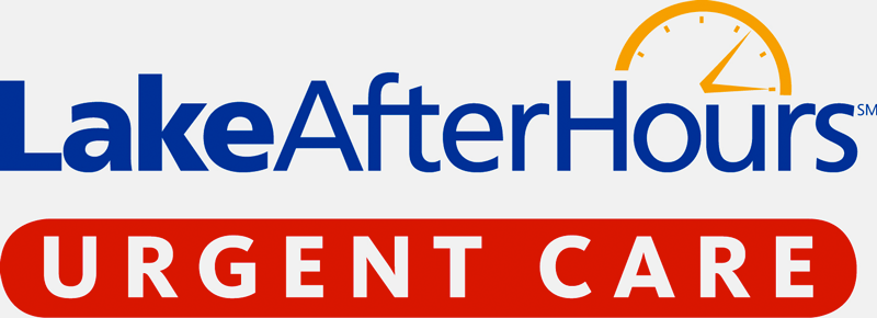 Lake After Hours Urgent Care Book Online Urgent Care In Baton