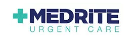 Medrite Urgent Care - Marble Hill, The Bronx Logo