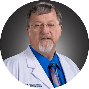 Dr. Gary Reagan, MD - Urologist