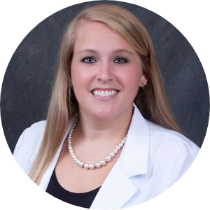 Cassy Coleman, NP - Family physician