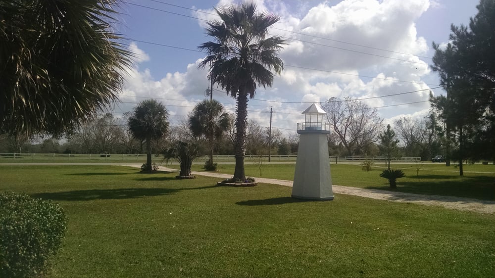 Southern Rapid Care Book Online Urgent Care in Orange